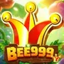 bee999Grove