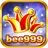 bee999Hunt