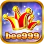 bee999Hunt