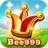 bee999ice