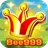 Bee999Jump