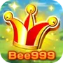Bee999Jump