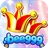 bee999Kick