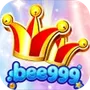 bee999Kick