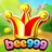 bee999Num