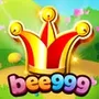 bee999Num