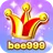 bee999Quest