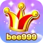 bee999Quest