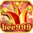 bee999Roll