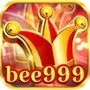 bee999Roll