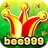 bee999Row