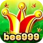 bee999Row