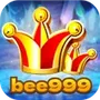 bee999Seeker