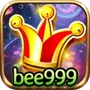 bee999Sync