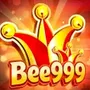bee999Tap