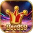 Bee999Triple Swap