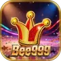 Bee999Triple Swap
