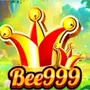 bee999Warp