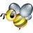 BeeBEEP