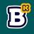 Beebs: Pre-Loved Baby Products