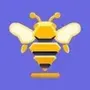 BeeDone: Unlock Your Potential