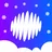 Beeline Music Radio UZ