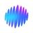 Beeline MusicRadio Uzbekistan