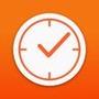 Beep Me - Reminder Planner