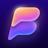 Beeper - Universal Messenger