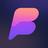 Beeper