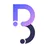 BeepKart:Buy Sell Used Bikes