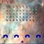 Beer Asteroids, Invaders and Blaster