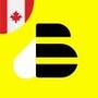 BEES Canada