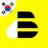 BEES Korea