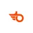 Beetech