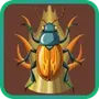 Beetle Memory Parade