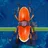 Beetle Parking Match