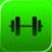 Befit AI Workout Planner