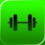 Befit AI Workout Planner