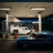 Before Exit: Gas Station