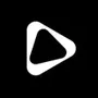 BeFreed: Learn Anything