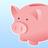 BeFrugal Cash Back Coupons