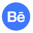 Behance