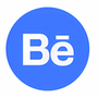 Behance