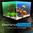 Behind Glass: Aquarium Simulator