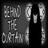 Behind The Curtain