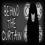 Behind The Curtain