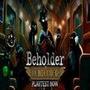 Beholder: Conductor