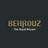 Behrouz - The Royal Biryani