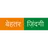 Behtar Zindagi